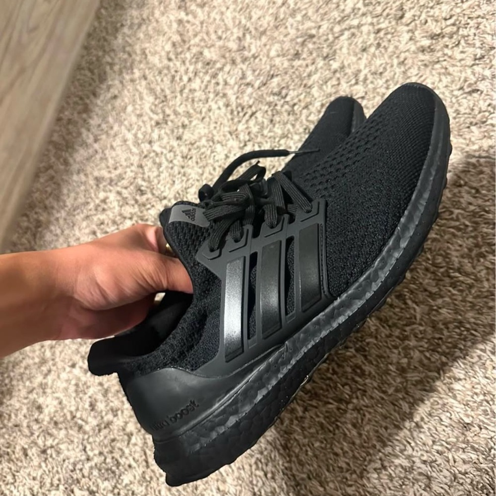 Adidas Ultraboost 1.0